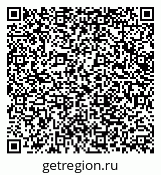 79062043948
