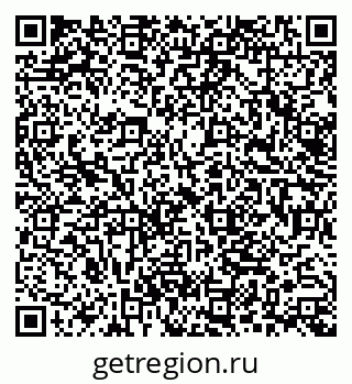 79062043950