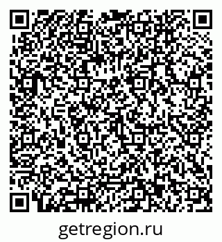 79062043957