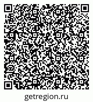 79062043958