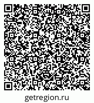 79062043959