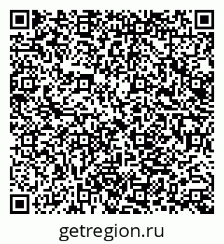 79062043960