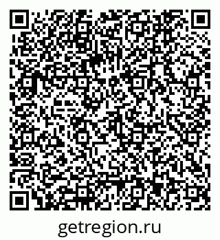 79062043961