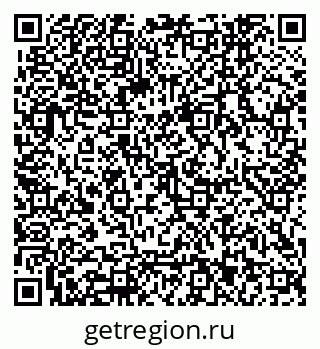79062043963