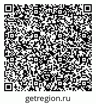 79062043964