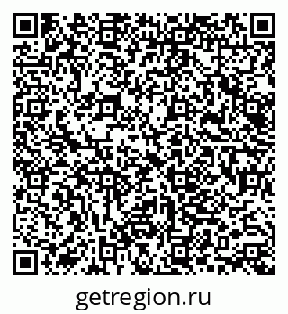 79062043965