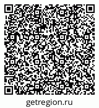 79062043966