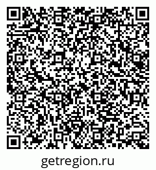 79062043967