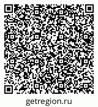 79062043969