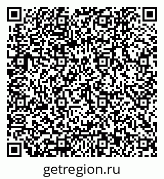 79062043974