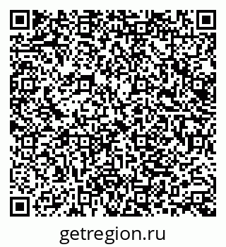 79062043975