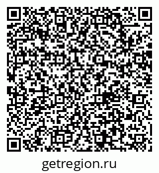 79062043976