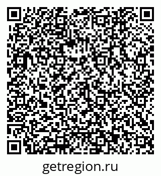79062043977