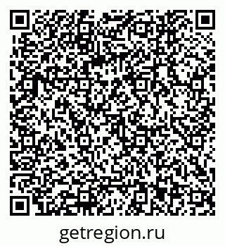 79062043979