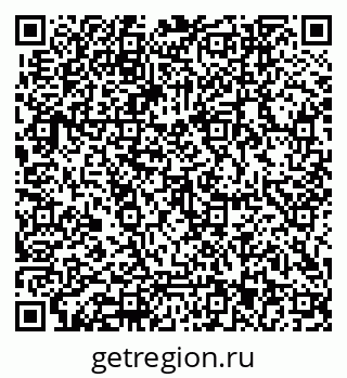 79062043981