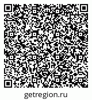 79062043982
