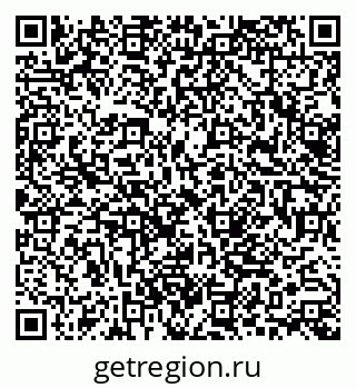 79062043985