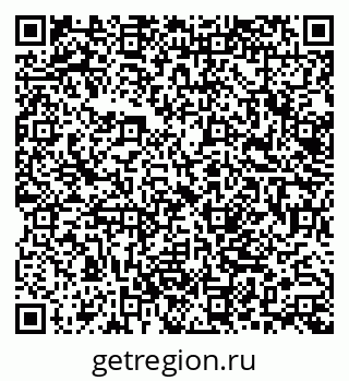 79062043987