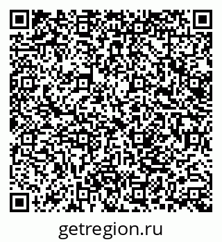 79062043988