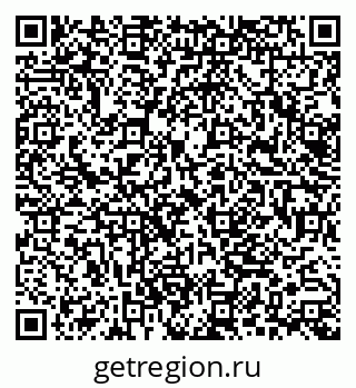 79062043990