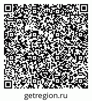 79062043993