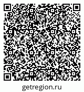 79062043997