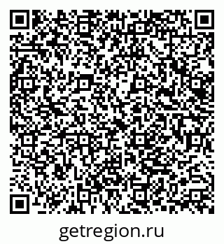 79062043999