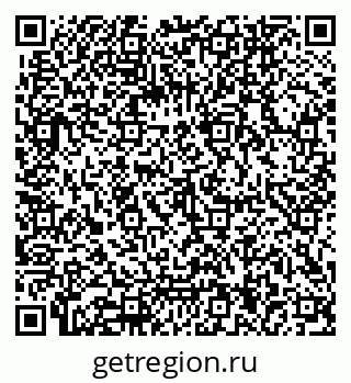 79062044000
