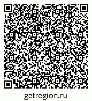 79062044002