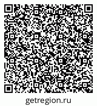79062044004