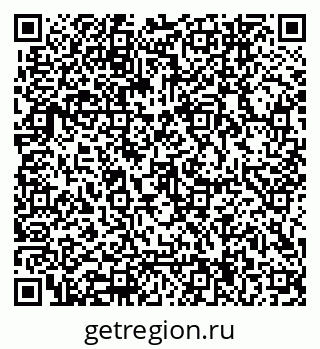 79062044005