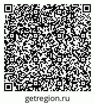 79062044009