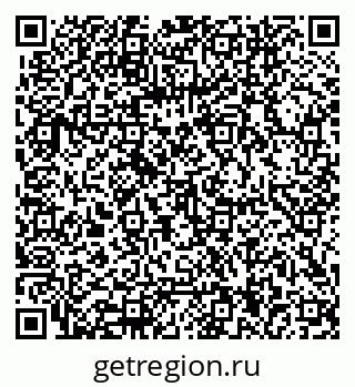 79062044010