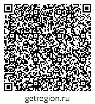 79062044011