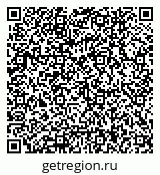 79062044012