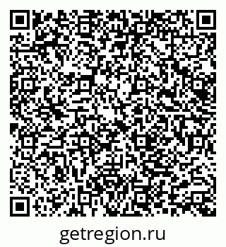 79062044013