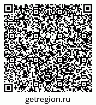 79062044015
