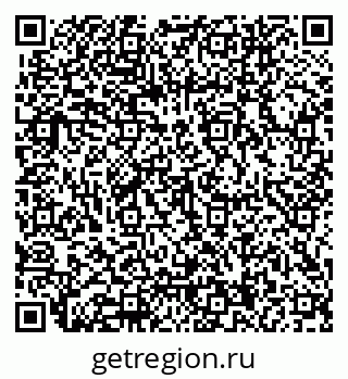 79062044016