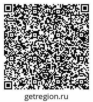 79062044017