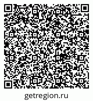 79062044018