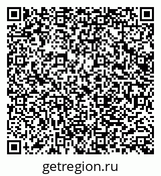 79062044019