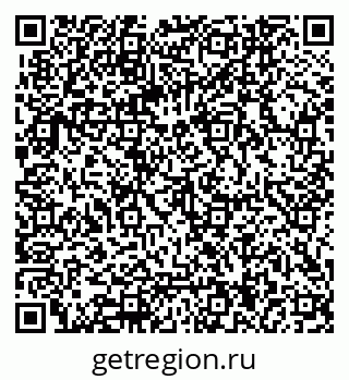 79062044022