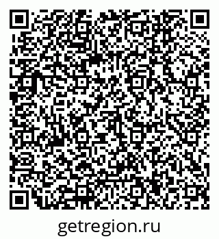 79062044023