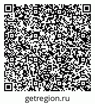 79062044024