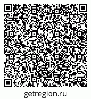 79062044025