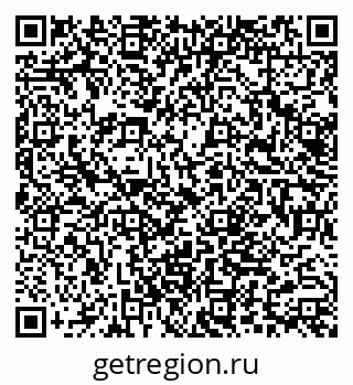 79062044026