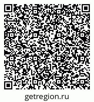 79062044027