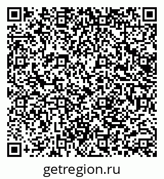 79062044028