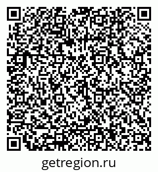 79062044033