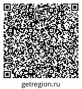79062044034